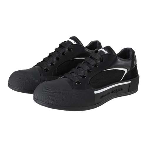 1070 ɫɫ 39 ALEXANDER MCQUEEN ʿϵ˶Ь 777241 W4SS39360.12Ԫ2(4680.06Ԫ/)