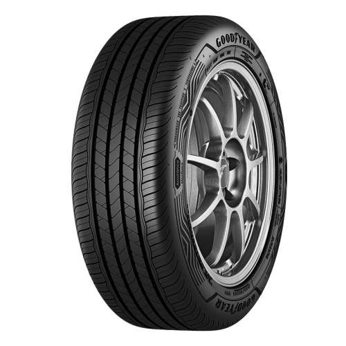 ڲ̥ͨ 滻̥ ̥215/50R17 95W 590Ԫ