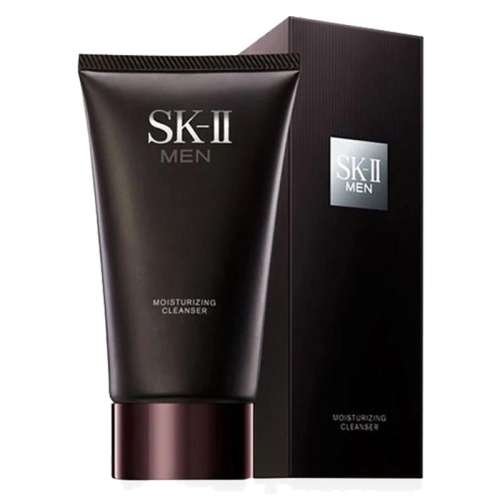 ۻ㣺120g ʪʿSK-II 1344.25Ԫ5(268.85Ԫ/88VIP 95)