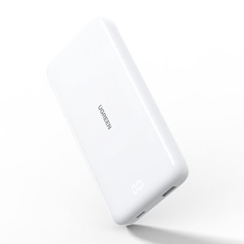 20000mAh ƶסֽ22.5W/PD20W˫ð׿/ƻ15/16ȫϵ 籦iPhone16 198Ԫ2(99Ԫ/)