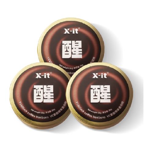 X-itVCǹ36g3 36Ԫ(88VIP 95)