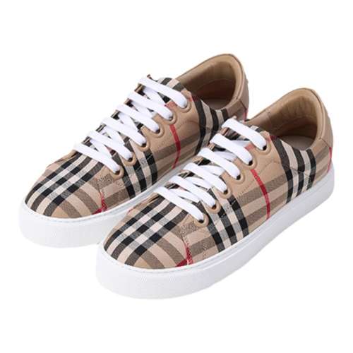 ɫ 35 BURBERRY˶ЬЬ13558.16Ԫ4(3389.54Ԫ/)