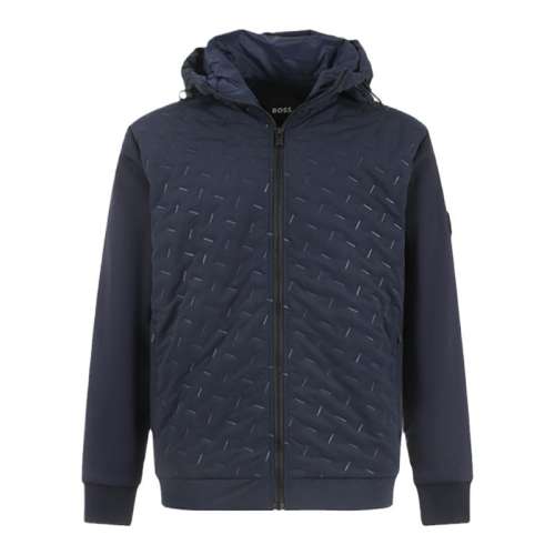 404  XS Hugo Boss˹ʿп7962.72Ԫ4(1990.68Ԫ/)