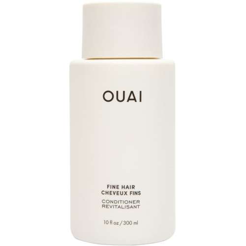 89ml ouai300mlӯǿͻ 339.99Ԫ3(113.33Ԫ/)