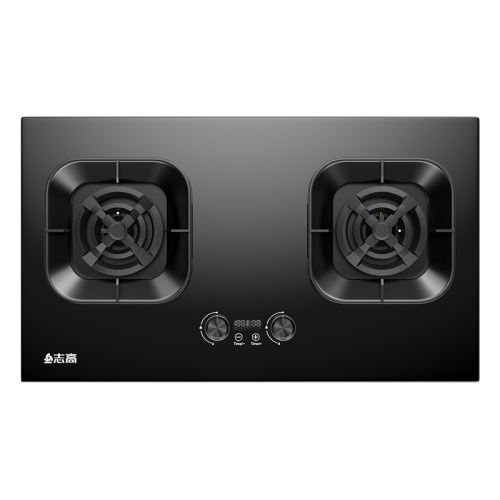 ͻܻ Ȼ ¿ȼ5.2kW Chigo/־585.65Ԫ