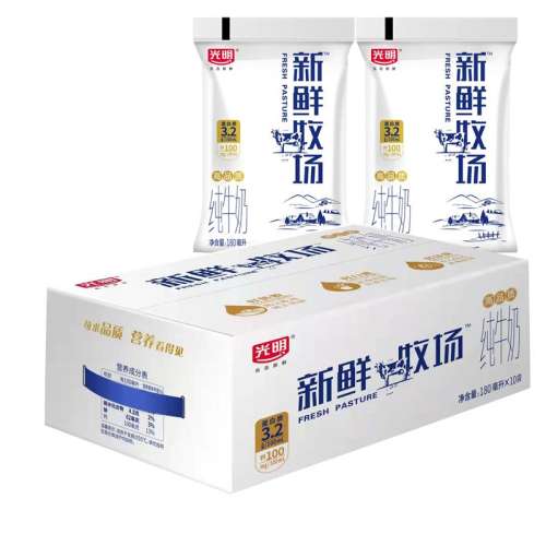 ţ180ml*10 ţţ 19.6Ԫ