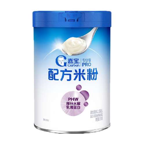 嵰䷽׷250g Ʒα䷽׷PHWˮ嵰Ӥʳ׷250g*1 141.46Ԫ(88VIP 95)