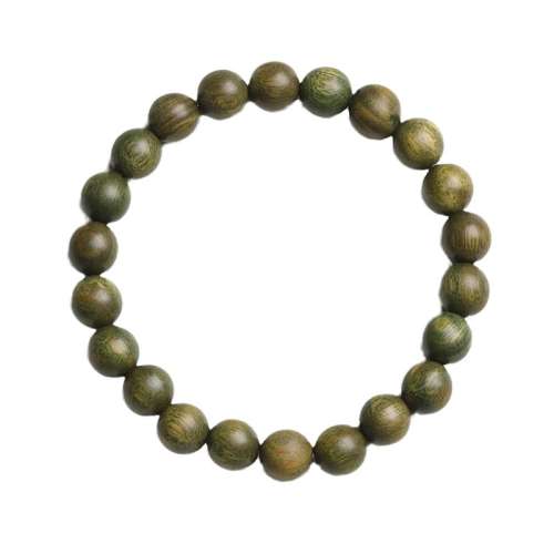 ̴-Ȧ8mm ̴ľִ35Ԫ