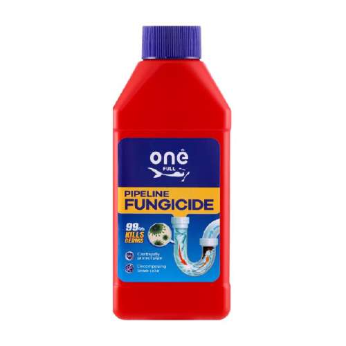 ONEFULLܵҺ250ml־ 23.66Ԫ(88VIP 95)