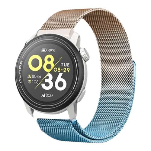 ۻ㣺COROS PACE3(22mm) - ø߳pace3˹ 172Ԫ5(34.4Ԫ/)