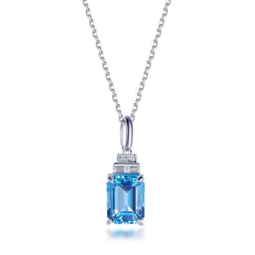 ۻ㣺1.6ʯƣ Լ0.08ct/18k 鱦1.6ʯ׹ 3810Ԫ