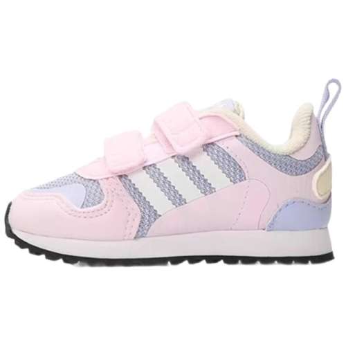 ۺɫ 20 ӪAdidas/ϴ˹ZX 700 HD CF IͯЬЬGZ7518 802.75Ԫ5(160.55Ԫ/88VIP 95)