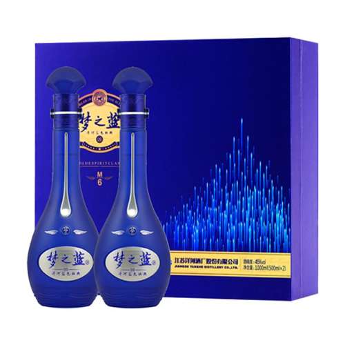 ֮M6-45 ֮M6-45500ml*2ƿпڸŨͰ׾ƻ995.6Ԫ(88VIP 95)