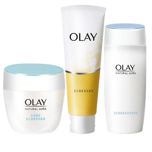 +ݼ˪ Olay͸챣ʪˮװ 365Ԫ5(73Ԫ/)