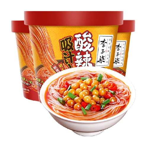 ⷽʳĴ103g*5ҹ·ز28.4Ԫ(88VIP 95)