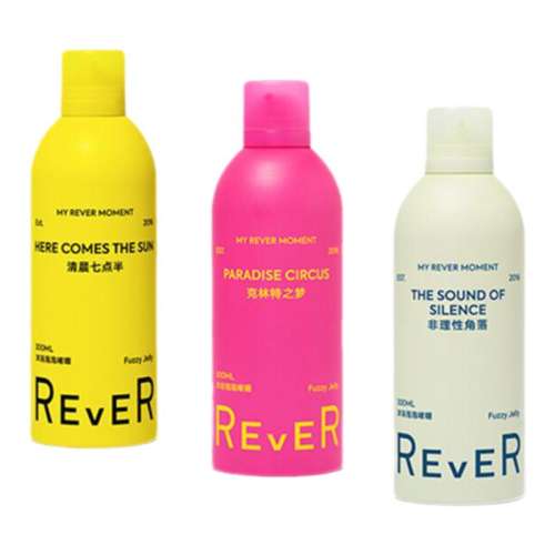 ڲ峿ߵ200ml rever峿ߵ 59Ԫ