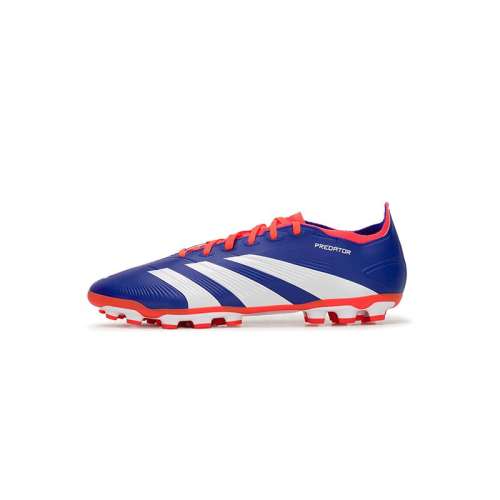 ۻ㣺ɫ 40 èAdidas PREDATOR LEAGUE 1042.14Ԫ3(347.38Ԫ/88VIP 95)