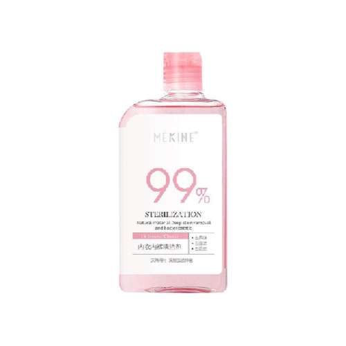 90ml бЯʽ90ml ־ѡ¿־ϴҺȥѪרó־ȥѪװŮʿ 4.66Ԫ(88VIP 95)