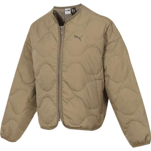 62927267 L pumaŮ-Liner Down Jacket-˶޷62927267 625.6Ԫ