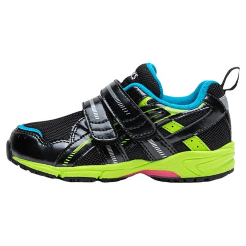 001 25.5 ASICS/ɪʿͯЬﶬƽ⳵Ů๦ĥ˶ЬGD.RUNNER 339.64Ԫ