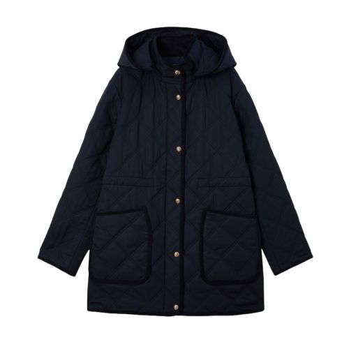 ڲɫ(03)D/NAVY S/160 ELANDñӿɲжӯ޷ 999Ԫ