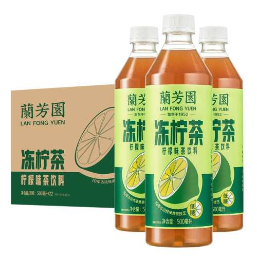 ԭζ500ml*2ƿ+Ѽʺ㶳500ml*2ƿ. ԰ƿװ500ml*4ƿ18Ԫ