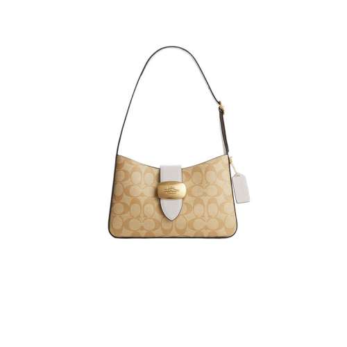 ۻ㣺CP005 IMDQCϻ ӪCOACH/ޢŮϻŮʱаٴҸ°CP005 854.05Ԫ(88VIP 95)