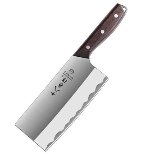 60 128mm ȻƬľֱĥʯ 18.4cm ʮ˵ľֱ207Ԫ3(69Ԫ/)