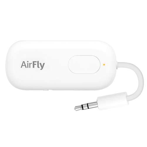 AirFly SEɫһ20Сʱ Airfly 714Ԫ3(238Ԫ/)