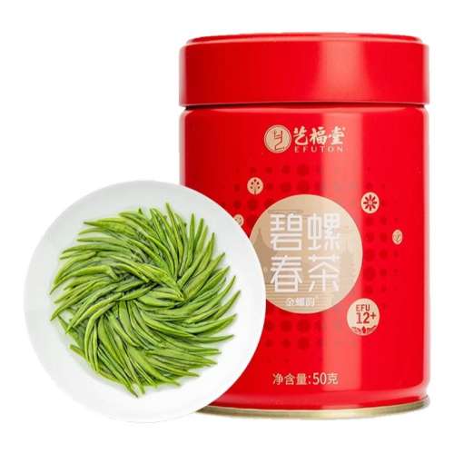 ڲոǰؼݴ50g24.9Ԫ