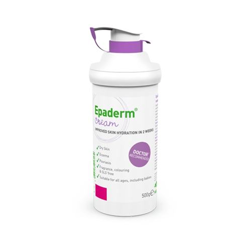 Epaderm˪500g 202Ԫ