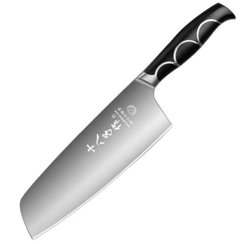 60 126mm ƽͷСеáƤ 18.1cm ʮ˵ŮʿСеС29Ԫ