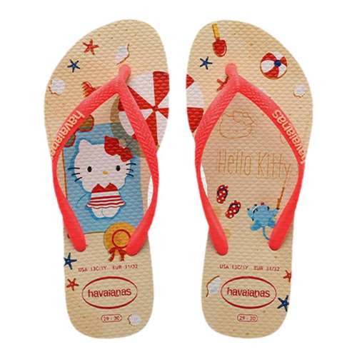 ڲ25/26 ɫ0090-ɫ havaianasɰͯЬ 89Ԫ