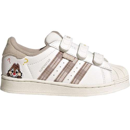 ۻ㣺IH3499 28 Ӫϴ˹ʿٵͷ˶ЬСЬIH3499379.05Ԫ(88VIP 95)