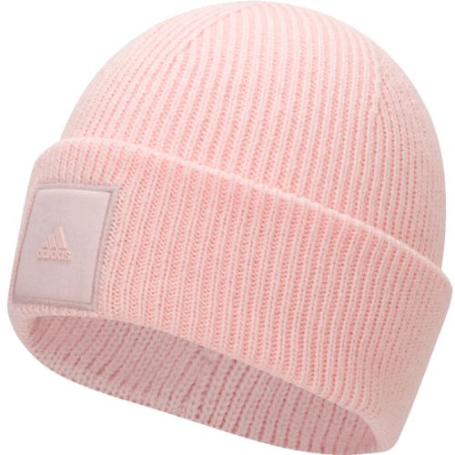 IY5254 OSFW adidasϴ˹ŮWID CUFF BEANIE˶ñIY5254 134.3Ԫ