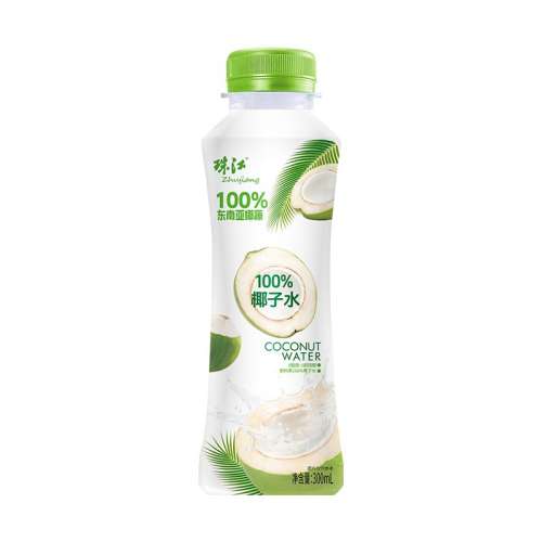 ڲ6ƿ齭Ҭˮ300ml*6ƿ 齭Ҭˮ300ml֭0ӺȻˮNPC 21.9Ԫ