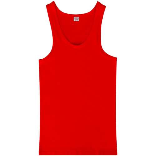 ڲ1 170(L) ɯɫʿ걳25Ԫ