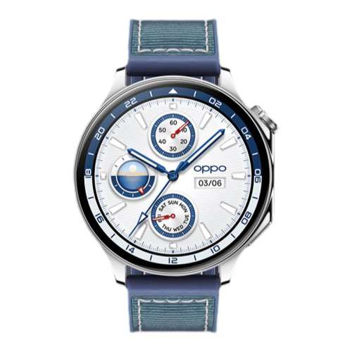 ۻ㣺ãOPPOWatch X ͬ-ε-+轺 oppowatchXֱǧεoppowatch4pro3proϱ֯oppoŮһ滻 37.8Ԫ2(18.9Ԫ/)