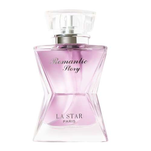 ۻ㣺  40ml С־õŮʿLASTAR 176.94Ԫ3(58.98Ԫ/)