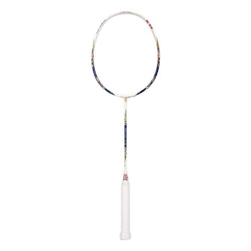  VENSON-BG65 VenSon/ë1400Ԫ5(280Ԫ/)