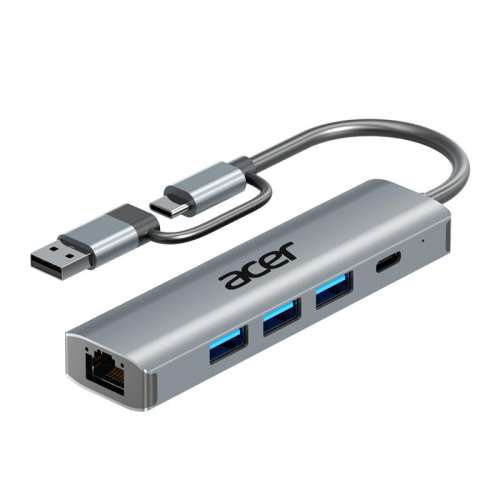 ۻ㣺USBǧ+USB3.0x3- Acer/곞չǧתӿ49.9Ԫ