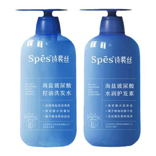 ۻ㣺ɡϴˮ500ml spesʫ˿ϴˮβ 153.75Ԫ5(30.75Ԫ/)