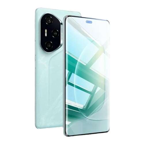 ҫ300 Pro ϬֻĤȫǡˤ1Ƭ ҫ300proֻĤҫ300ֻĤ¿ҫ200proȫĤ200ĤΪhonor100pro͵300ultraˮ 25.8Ԫ