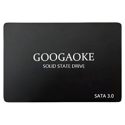 ۻ㣺60G ȫ¿ SSD̬Ӳ256G 512G 1TʼǱ̨ʽ2.5SATA3ӿ120G240G 29.27Ԫ