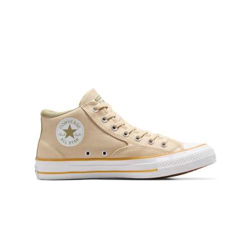 ڲA07497C 35 CONVERSEٷ ĪAll StarŮа﷫ЬA07497C170Ԫ