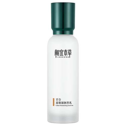 ڲ120g ַ ˱ݰٺҺ㲹ˮ79Ԫ