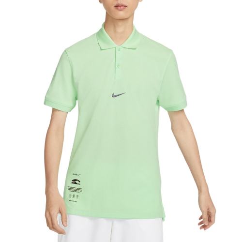 HF6168-376 M NIKEͿPOLO֯˶з͸T HF6168-376260.95Ԫ