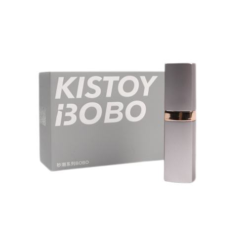 ǳɫ kisstoy볱ںboboԶοŮƷȤ߳˱ 820Ԫ5(164Ԫ/)