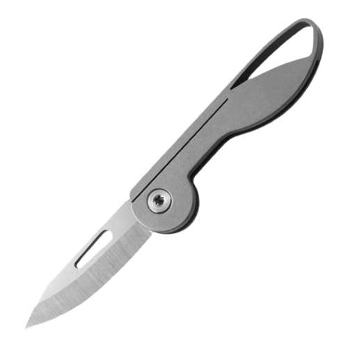 60 44mm 2.7cm ѺϽTR1 ѺϽTR1۵ݵԿ׿СҼŷЯ23.8Ԫ