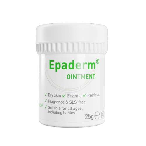 Epadermﶬʪ˪͸ƤʪֹС̹25g 33.25Ԫ(88VIP 95)